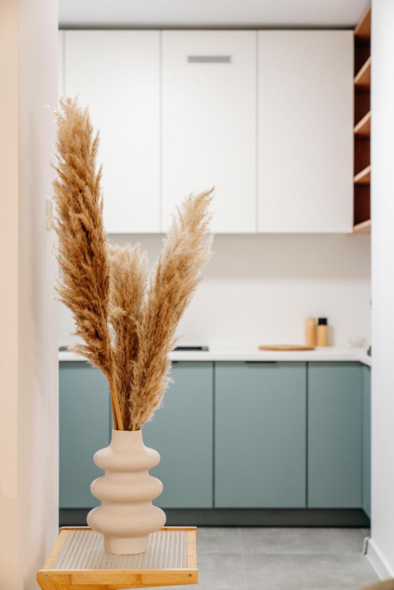 Piedmont Apartment II - Loftaffair Cracovia Exterior foto